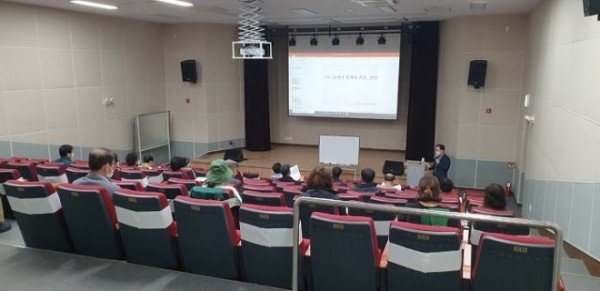 [관광진흥과]구미성리학역사관 교육프로그램 성료3.jpeg