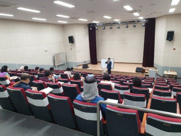 [관광진흥과]구미성리학역사관 교육프로그램 성료2.jpeg