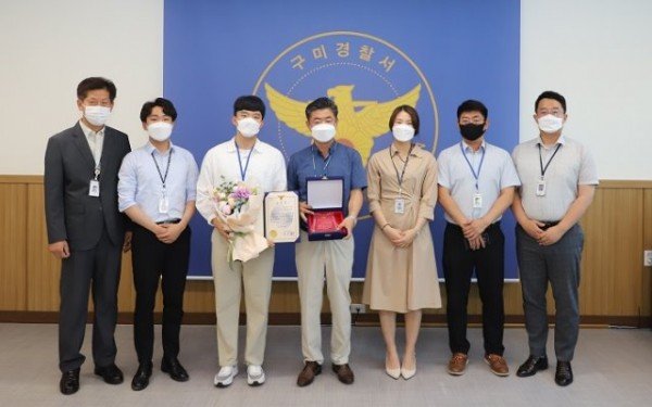 지능팀.JPG