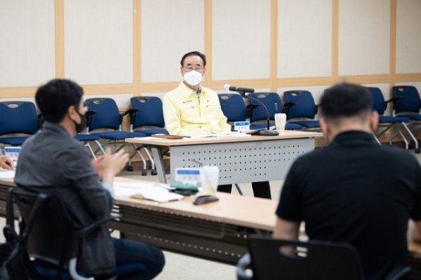 [문화예술과] 문화도시 조성계획 수립용역 보고회 개최2.jpg