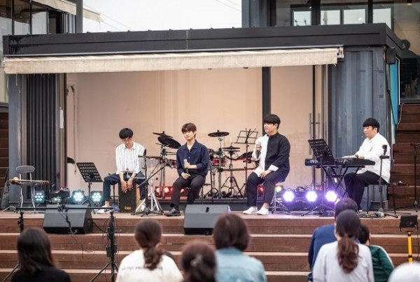 [문화예술과] 랜선버스킹도시 in 드림큐브 6월 공연2.jpg