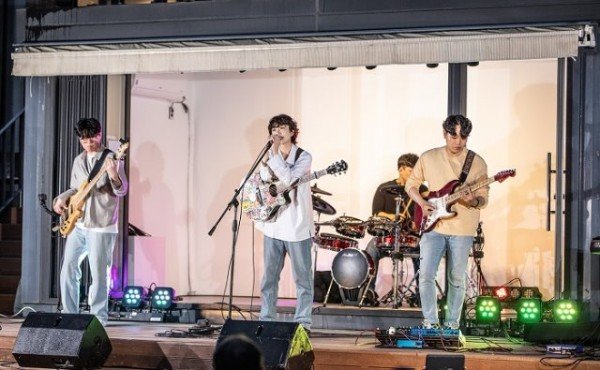 [문화예술과] 랜선버스킹도시 in 드림큐브 6월 공연3.jpg