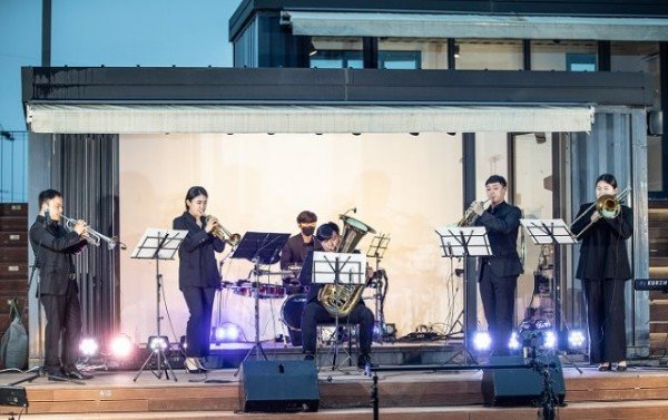 [문화예술과] 랜선버스킹도시 in 드림큐브 6월 공연4.jpg