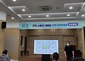 3_2g4Ud018svc4hl9heyquxup_tg3zvl.jpg