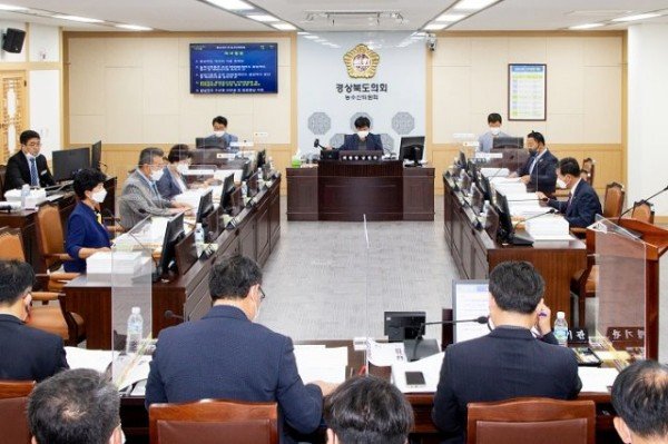 농수산위원회.jpg
