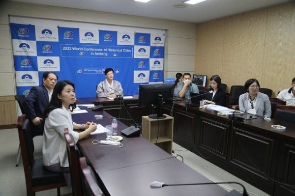 0617-1_안동시_2022세계역사도시회의_유치_성공_(1).JPG