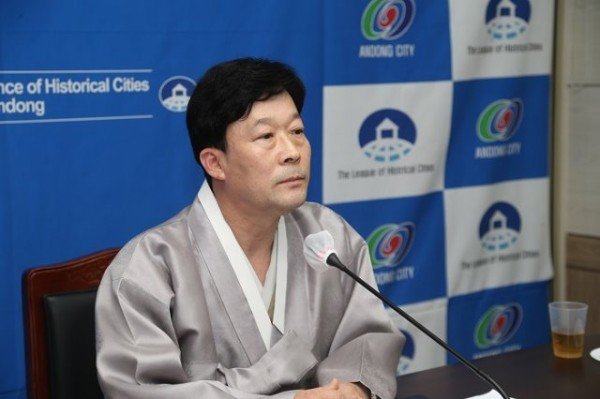 0617-1_안동시_2022세계역사도시회의_유치_성공_(5).JPG