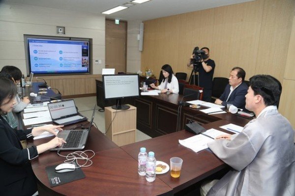 0617-1_안동시_2022세계역사도시회의_유치_성공_(7).JPG