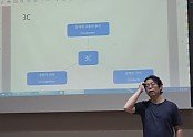 g_5a9Ud018svcrxheve30bhgo_tg3zvl.jpg