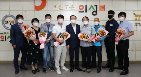 02의성군제공 사회적경제기업 지정서 수여식_0017.jpg