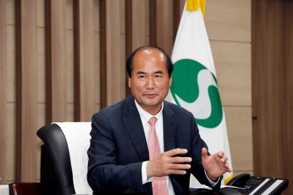 강영석 상주시장.JPG