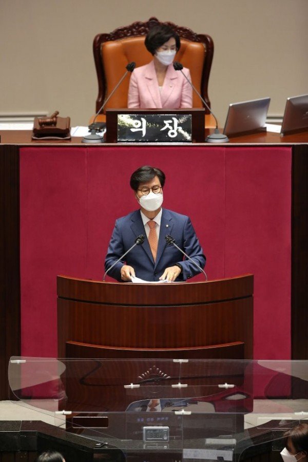 KakaoTalk_20210624_094845038_01.jpg