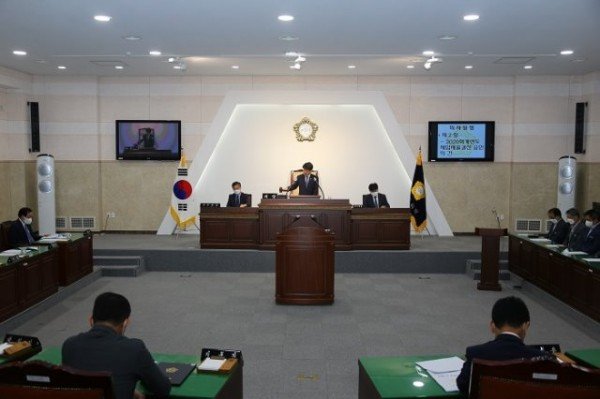 249정례회 폐회_0034.JPG
