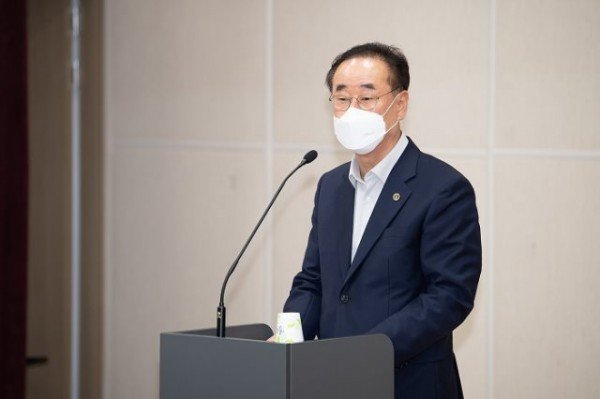 [관광진흥과]구미성리학역사관 기획전시 연계 학술대회 개최2.jpg