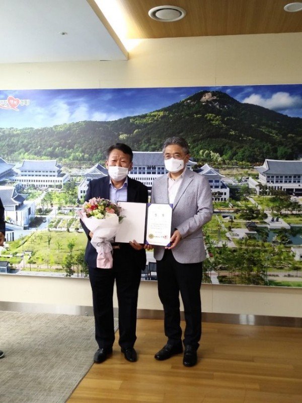 [환경보전과]2021년 구미시 미세먼지 대응 우수 시군 평가 우수기관 선정(사진추가)2.jpg