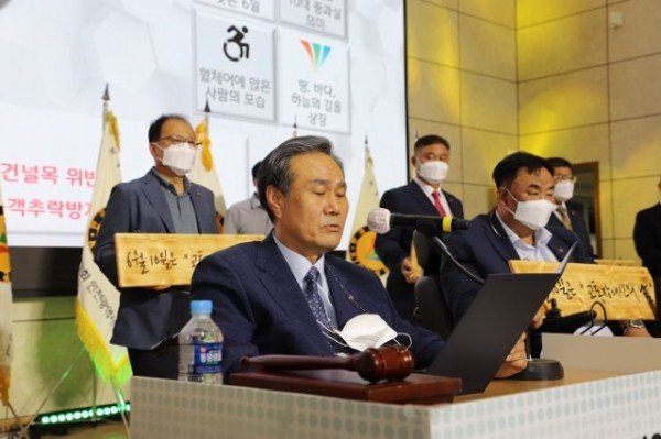 6월 10일은 교통장애인의 날 (1).jpg