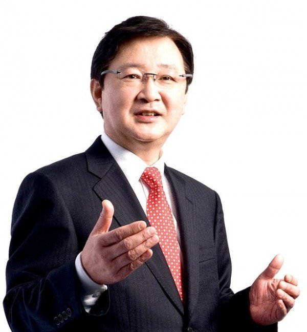 권영세 시장 스냅사진11.jpg