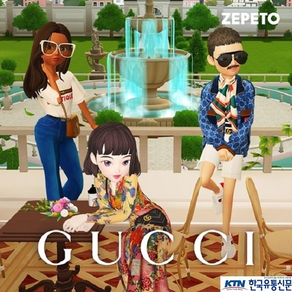 gucci_zpt.jpg