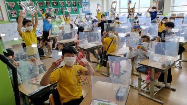 34_옥계동부초_2021 학교 안전교육주간 사진1.jpg