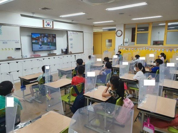 34_옥계동부초_2021 학교 안전교육주간 사진2.jpg