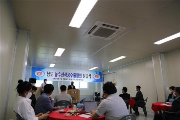 김도익농업기술원과장축사.jpg