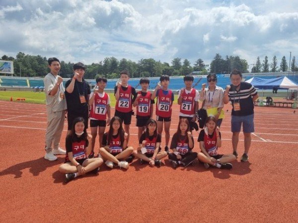 [구미교육지원청]보도자료 사진1 도민대회.jpg