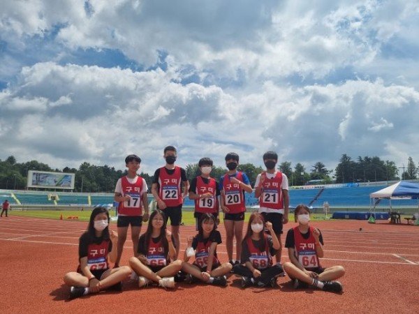 [구미교육지원청]보도자료 사진2 도민대회.jpg