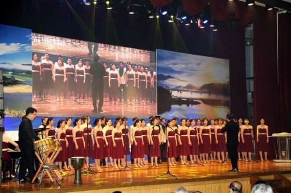 0704_한국정신문화의_수도_안동_선포_15주년_기념행사_(1).JPG