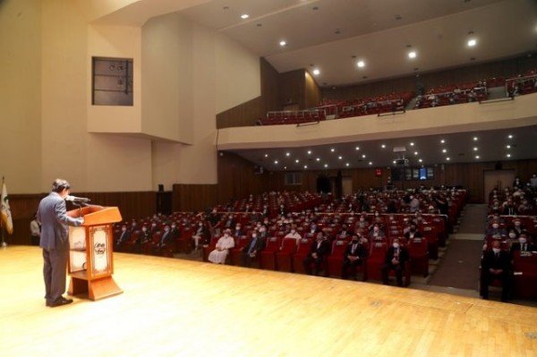 0704_한국정신문화의_수도_안동_선포_15주년_기념행사_(2).JPG