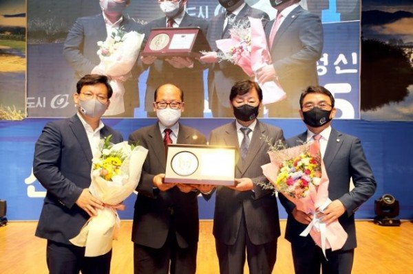 0704_한국정신문화의_수도_안동_선포_15주년_기념행사_(3).JPG