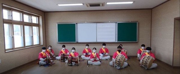 2.경북교육청, 꿈과 희망을 키우는 농산어촌 작은 학교 육성01(포항 장기중학교 작은 학교 자유학구제 특색프로그램 운영).jpg
