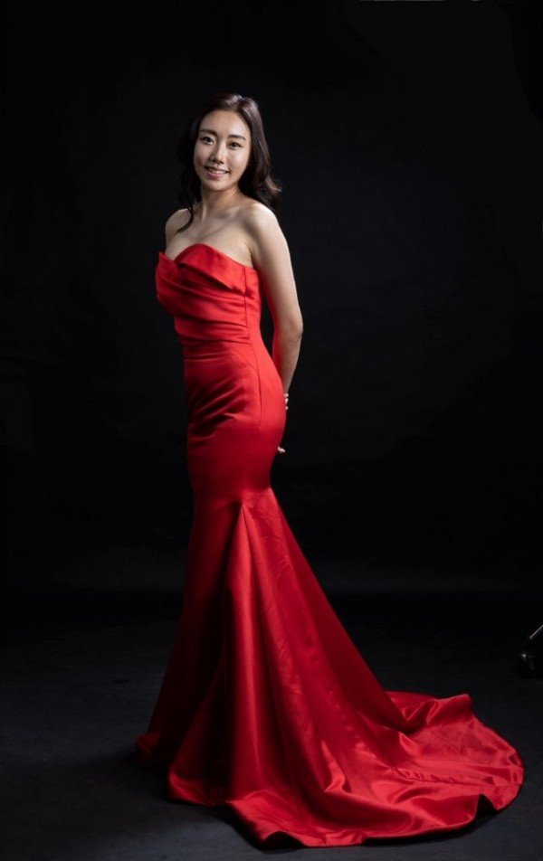 소프라노 조은미.jpg