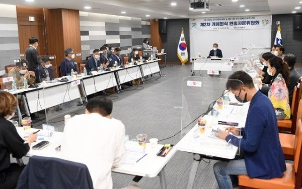 7.7_제102회_전국체육대회_개폐회식_연출자문위원회1.JPG