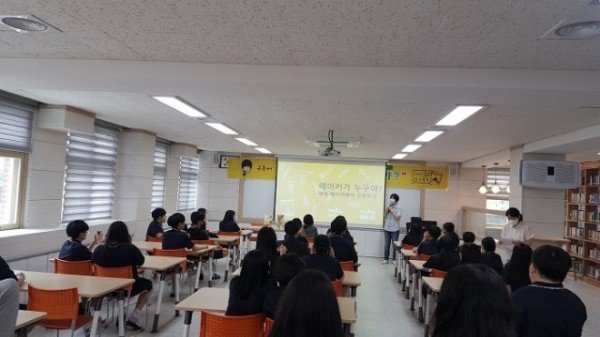 사진1.jpg