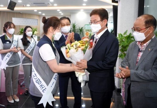 (2-1)_산림조합장_간담회.jpg