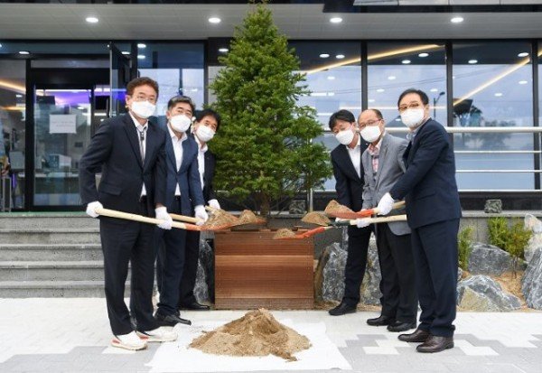 (2-4)_산림조합장_간담회.jpg