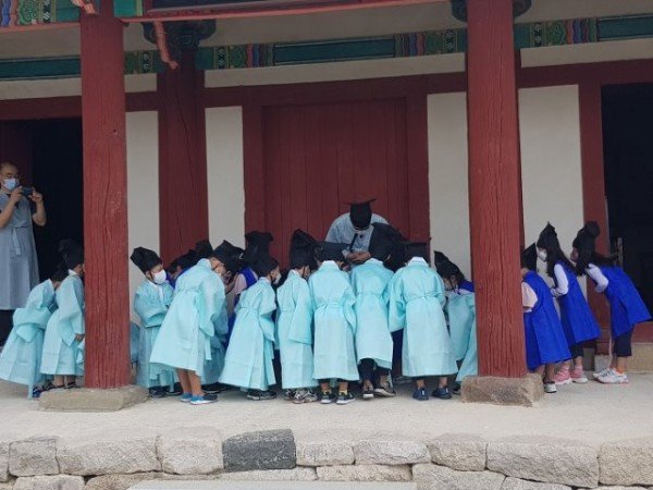 02의성군제공 문화재활용사업 (2).jpg