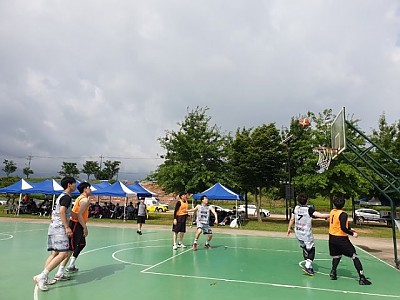 [체육진흥과]통일염원 2021 구미배 전국 3on3 농구대회 개최(사진추가)2.jpg