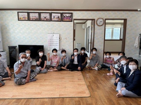 [선산읍 초복] 맞이 경로당 순회2.jpg