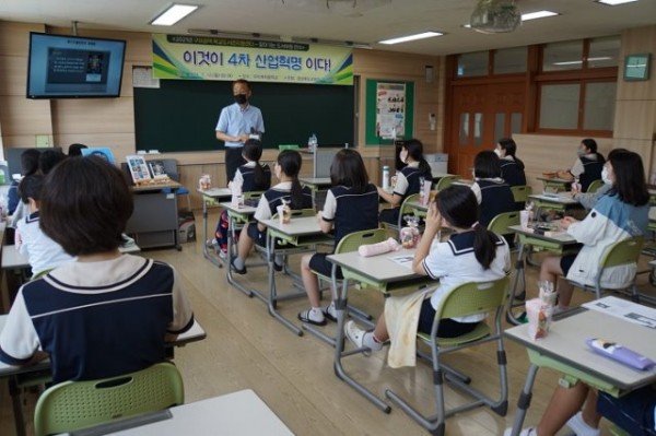사진1.JPG
