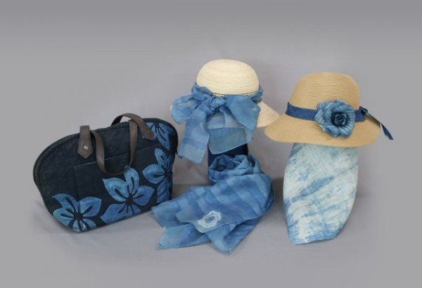 최옥자_쪽빛나드리 (1).JPG