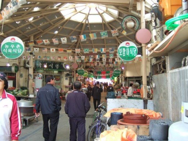 (5-2)김천_황금시장2.jpg