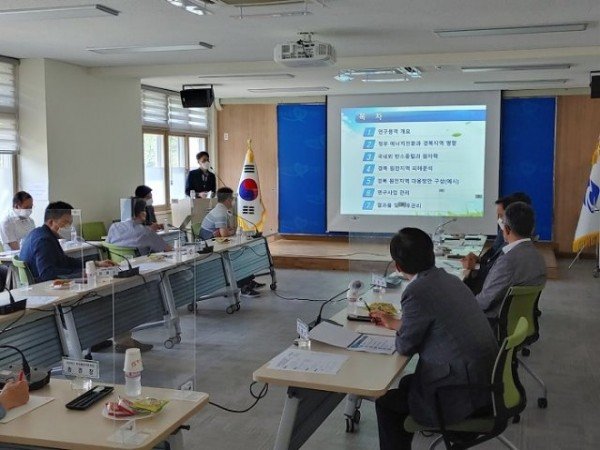 (1-3)원전피해분석및대응방안연구용역착수보고회.jpg
