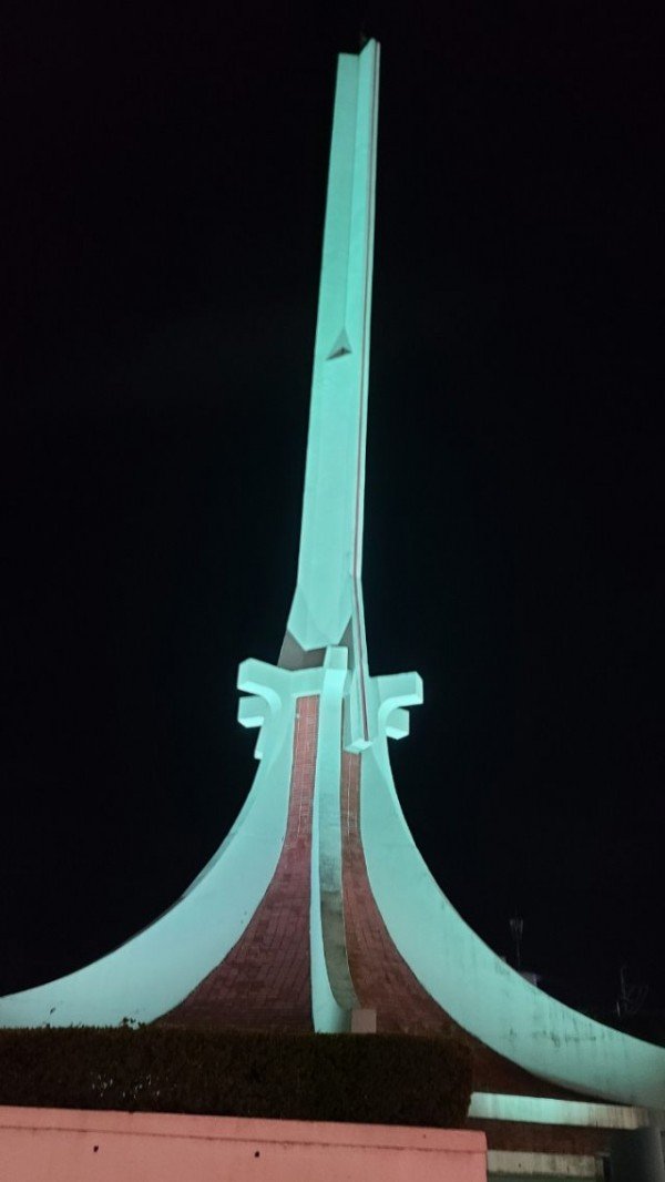 d_igjUd018svc76xkpgtrb39x_tg3zvl.jpg