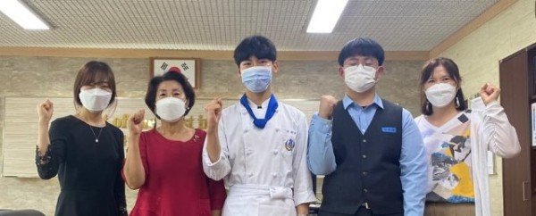 사진 1.jpg