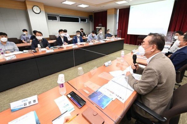 시장님 말씀.JPG