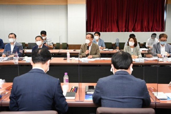 시장님 말씀2.JPG