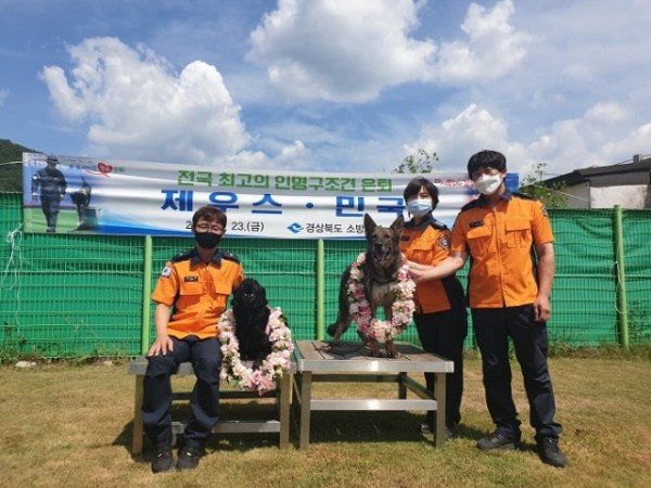 (2-1)구조견.jpg