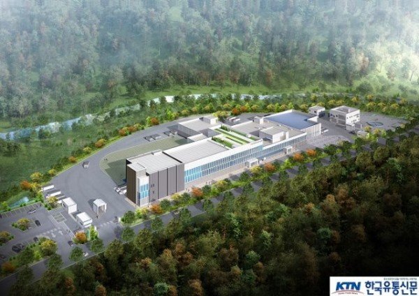 0725_안동봉화축협_축산물종합유통센터_조감도.jpg