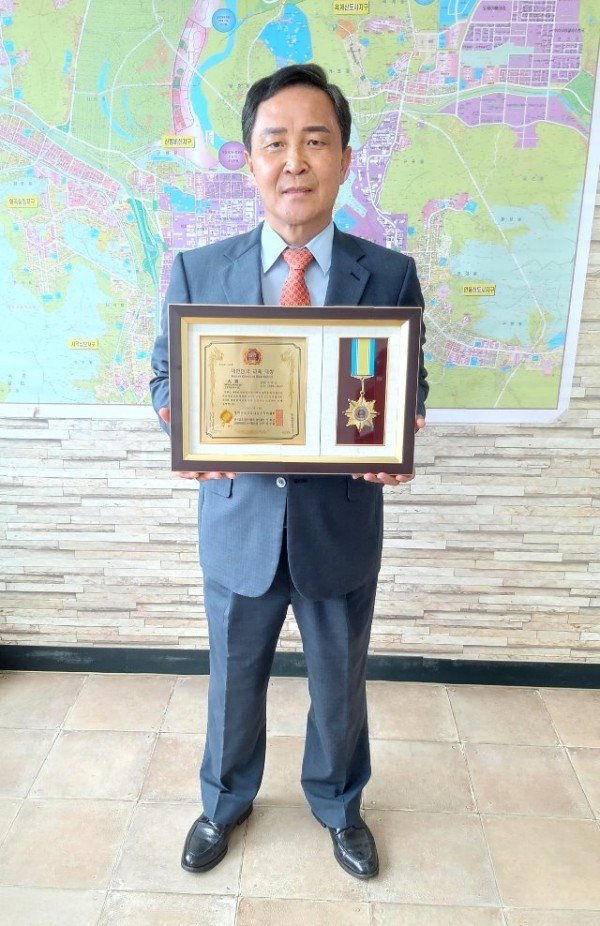 이양호 교육대상 3 20210725.jpg